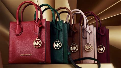 michael kors sneak peek|michael kors bag.